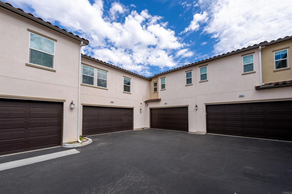 10345 Graphite Street
