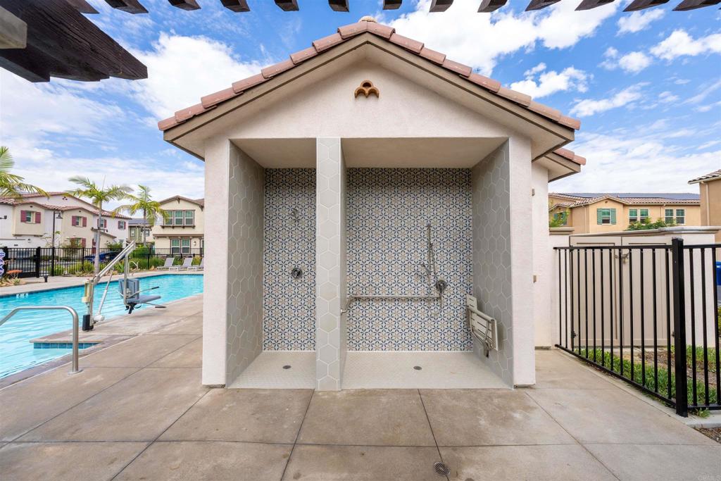 10345 Graphite Street