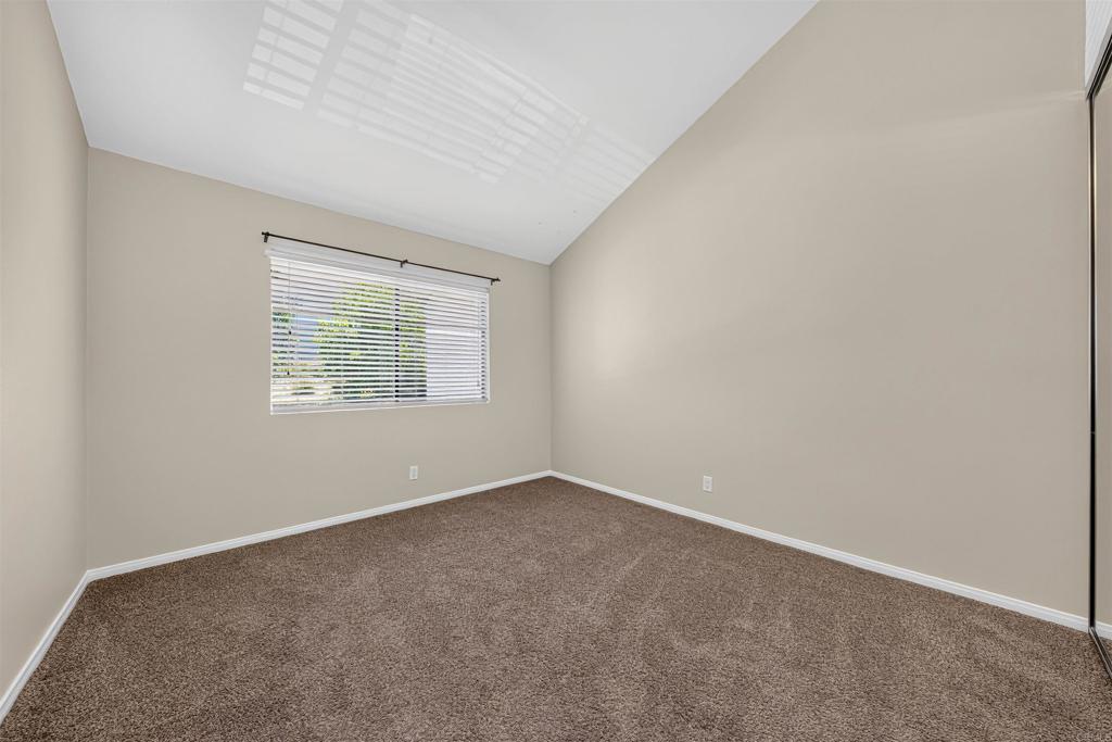 7755 Saranac Place 43