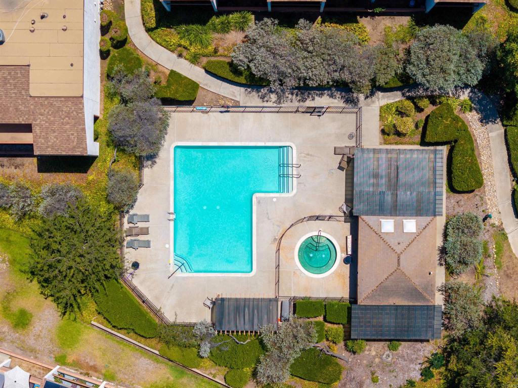 7755 Saranac Place 43