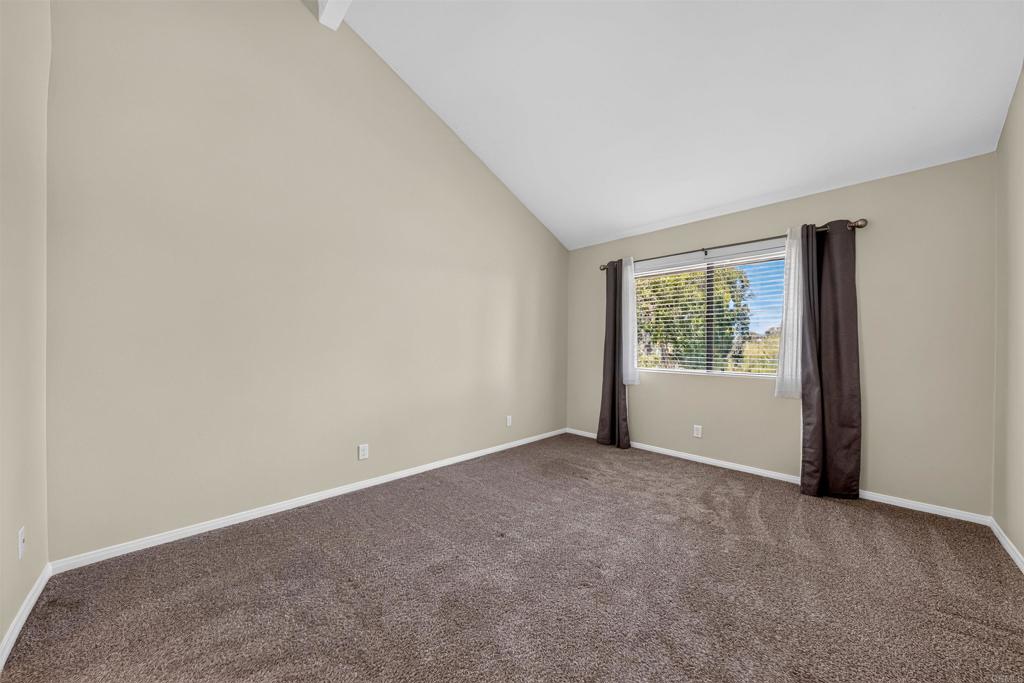 7755 Saranac Place 43