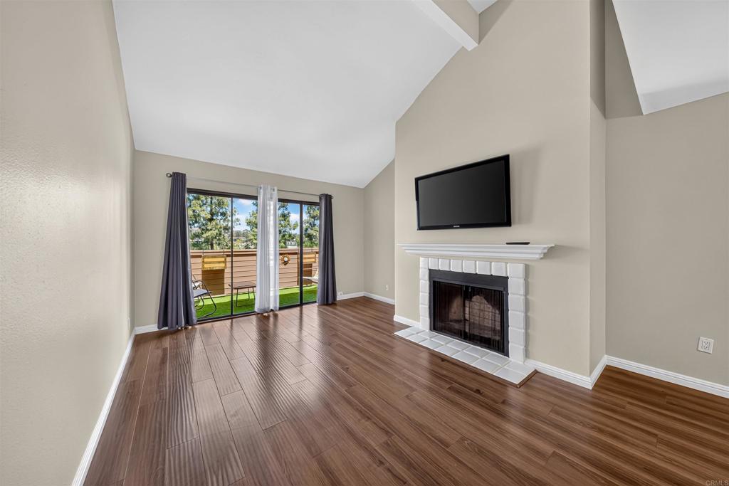 7755 Saranac Place 43