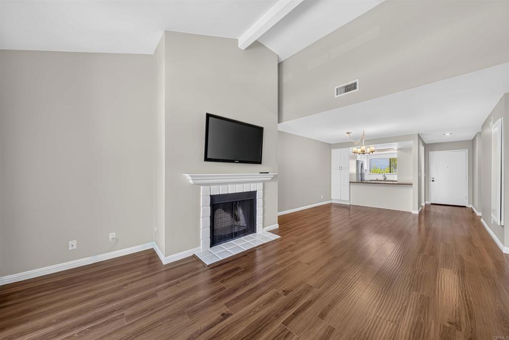 7755 Saranac Place 43