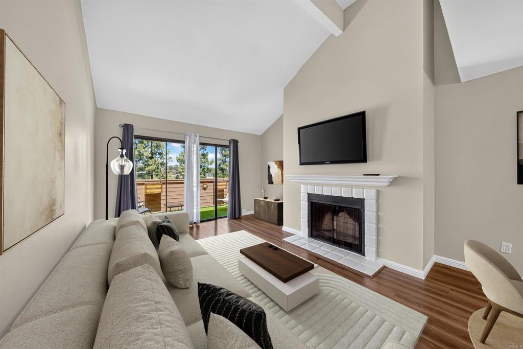 7755 Saranac Place 43