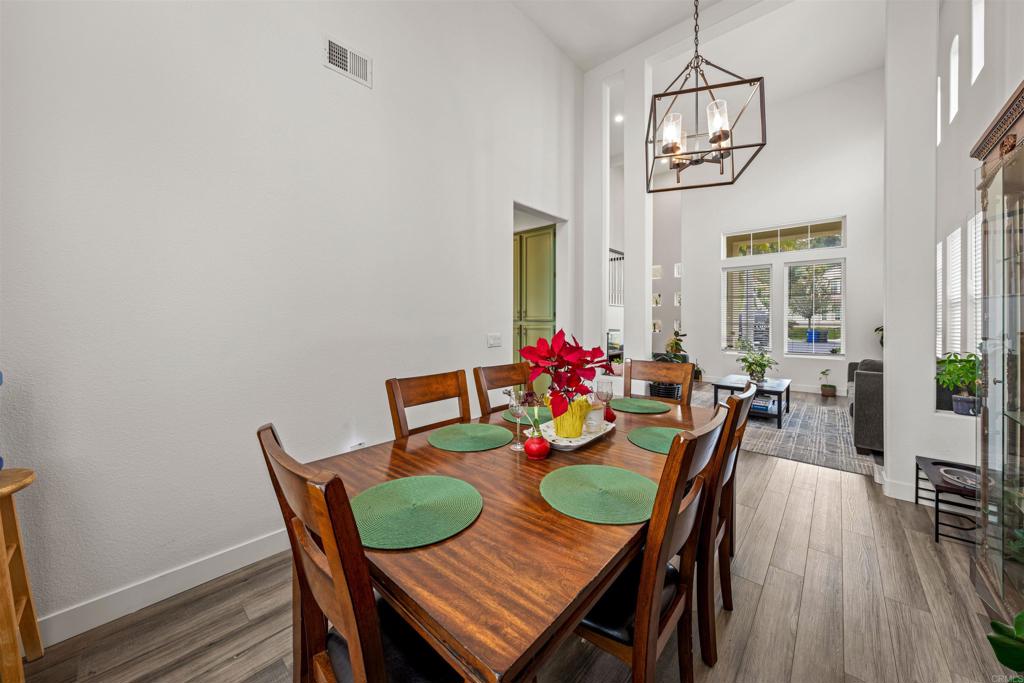 2007 Pleasant Waters Court