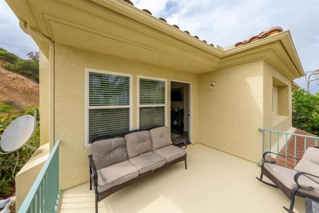 2007 Pleasant Waters Court