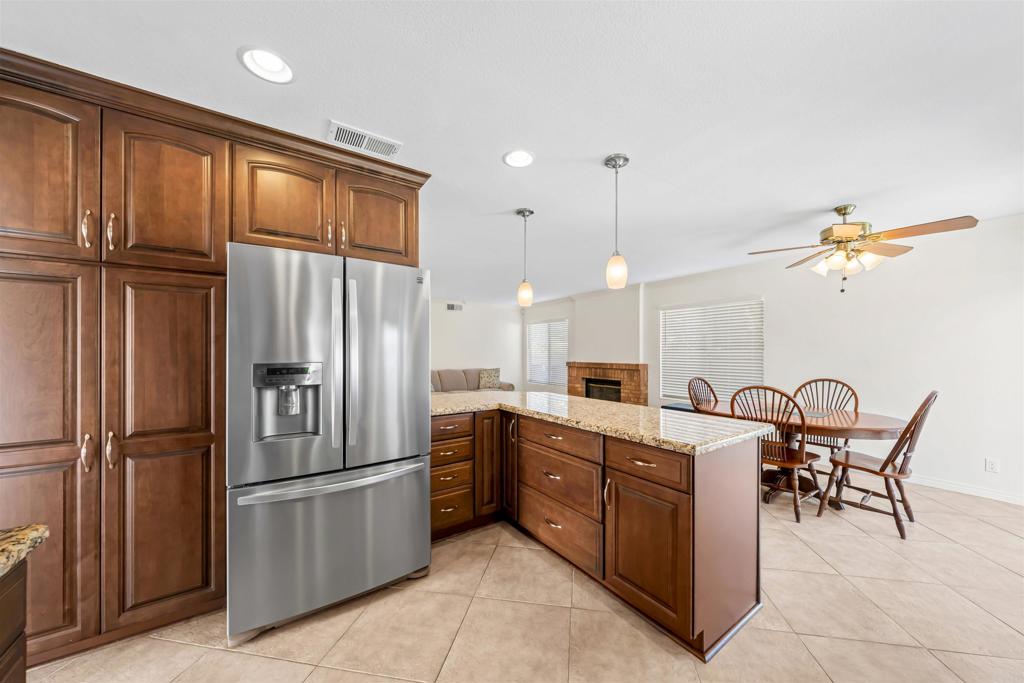 2367 Prince Edward Court