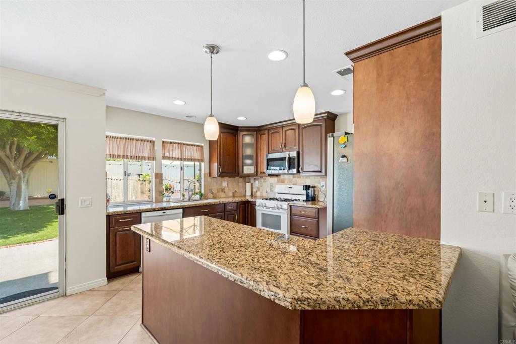2367 Prince Edward Court