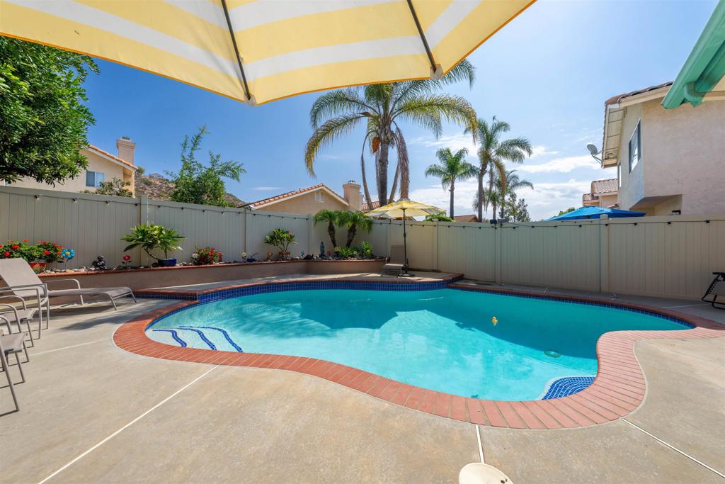2367 Prince Edward Court