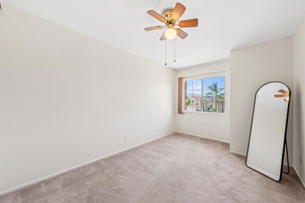 2367 Prince Edward Court