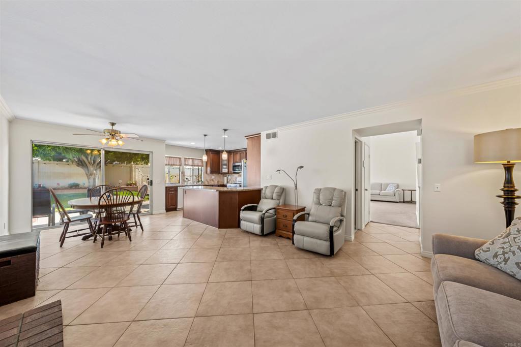 2367 Prince Edward Court