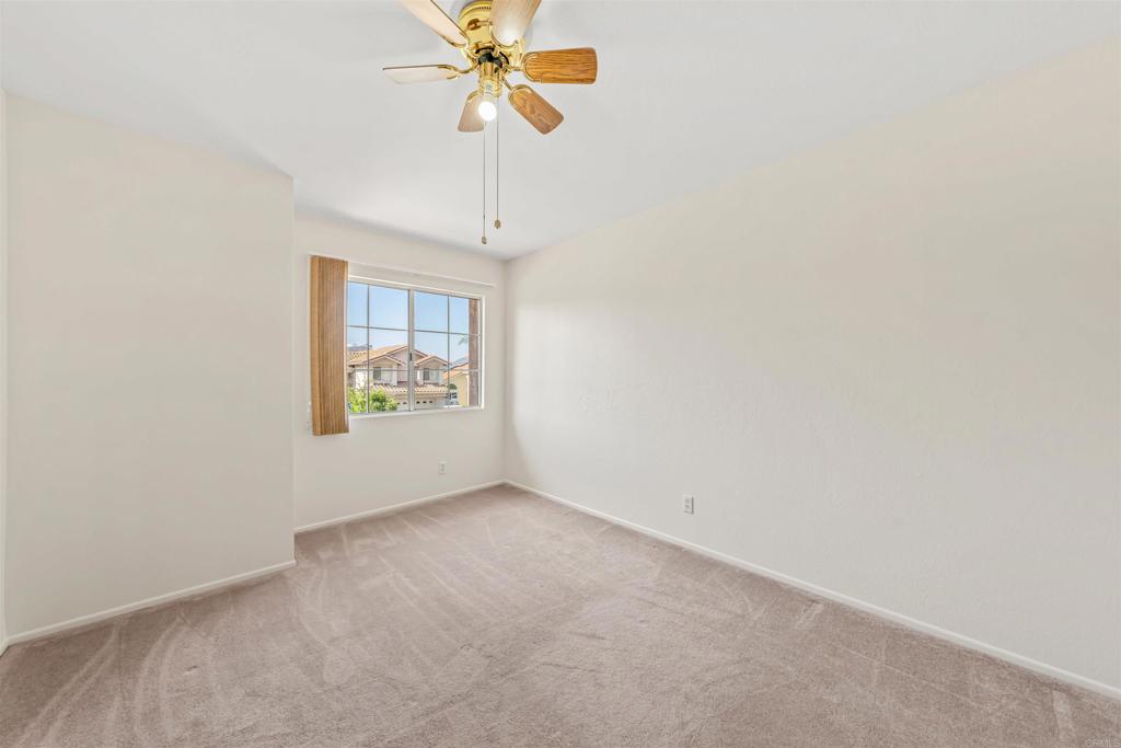 2367 Prince Edward Court