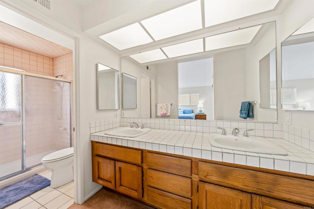 2367 Prince Edward Court
