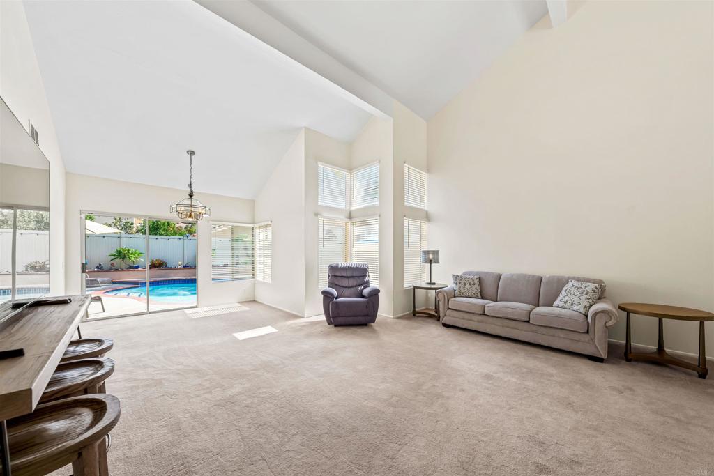 2367 Prince Edward Court