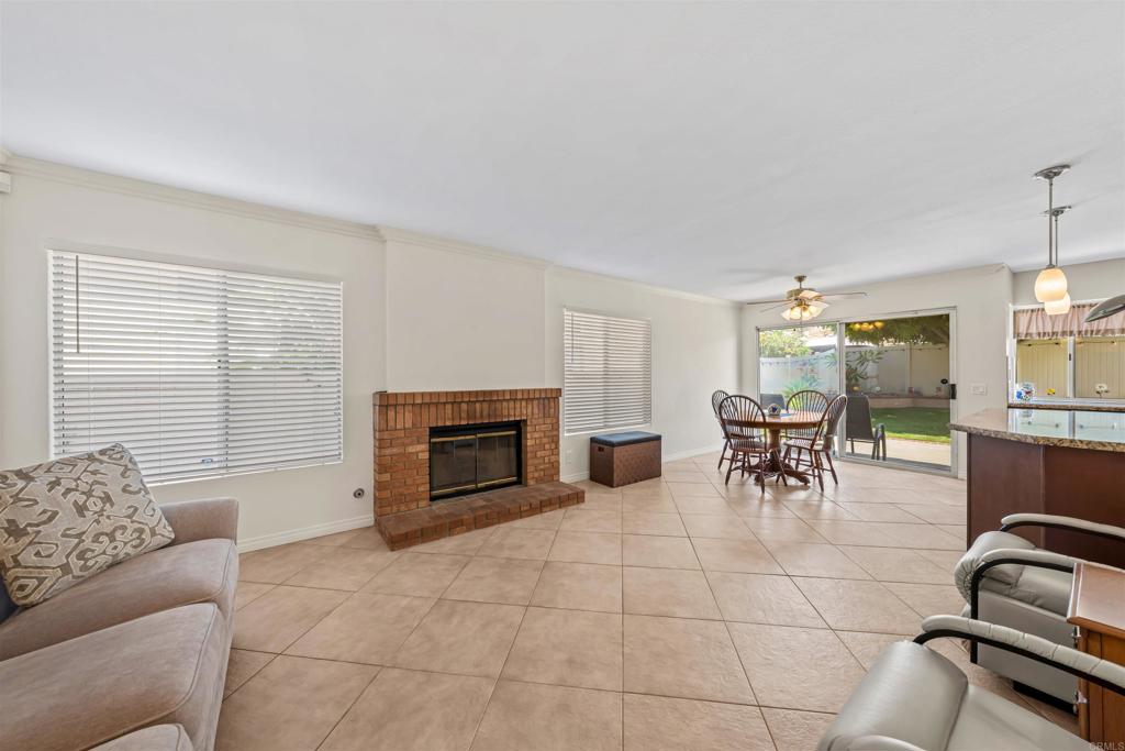 2367 Prince Edward Court