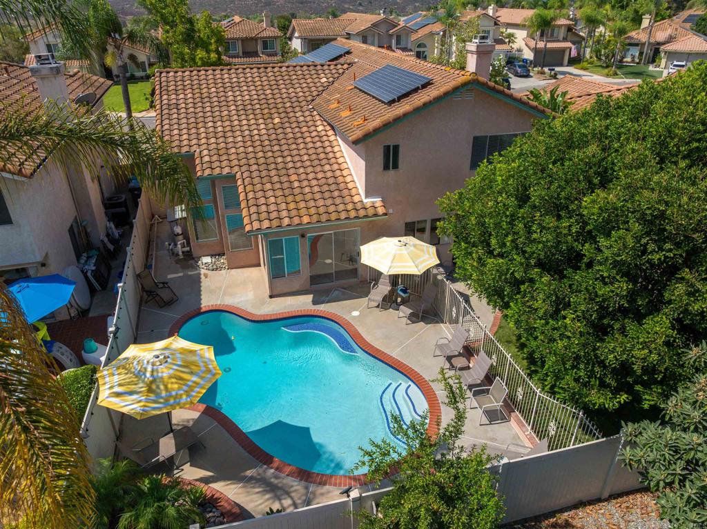 2367 Prince Edward Court