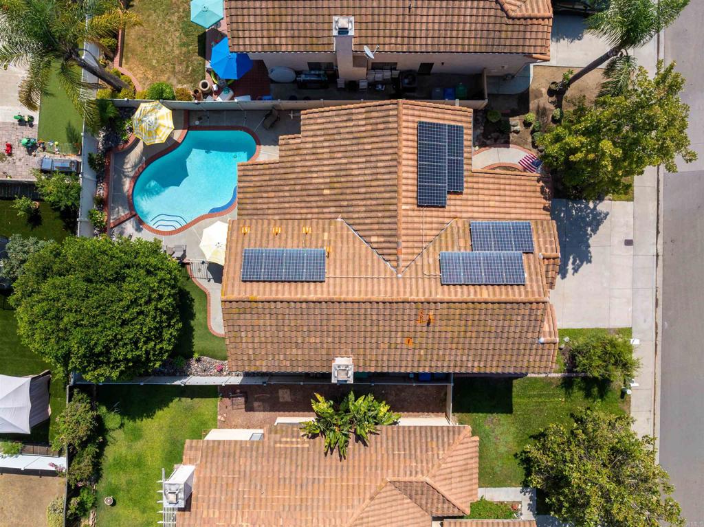 2367 Prince Edward Court
