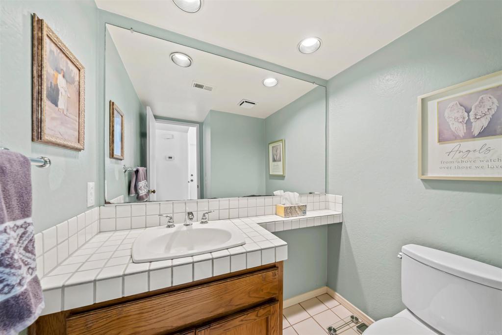 2367 Prince Edward Court