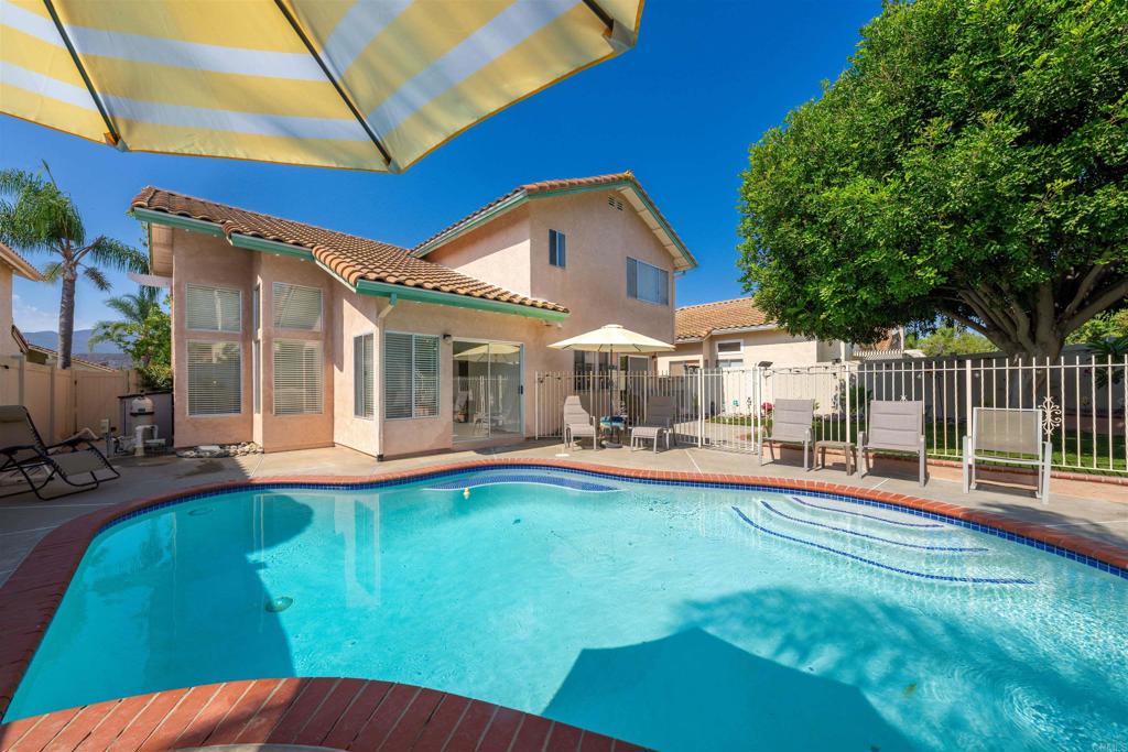 2367 Prince Edward Court