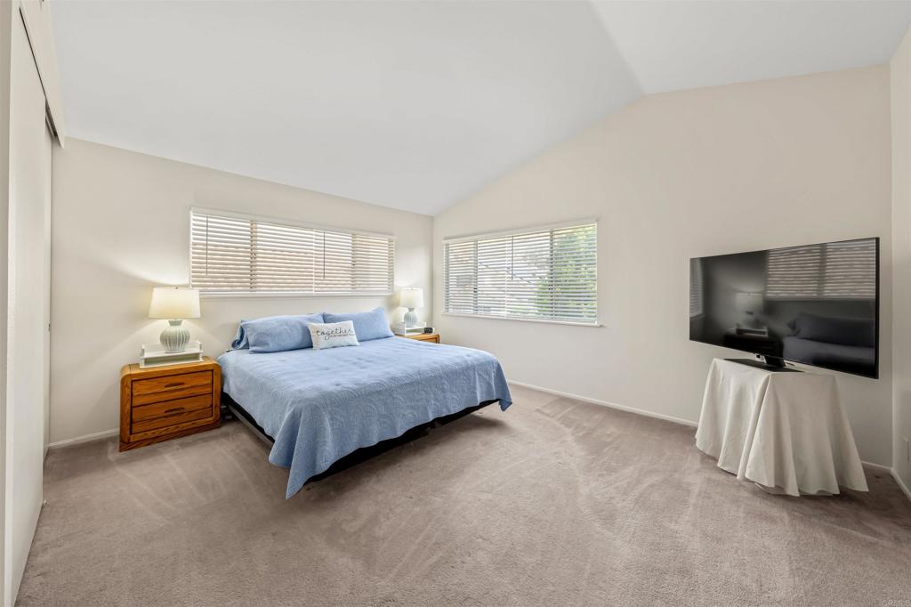 2367 Prince Edward Court