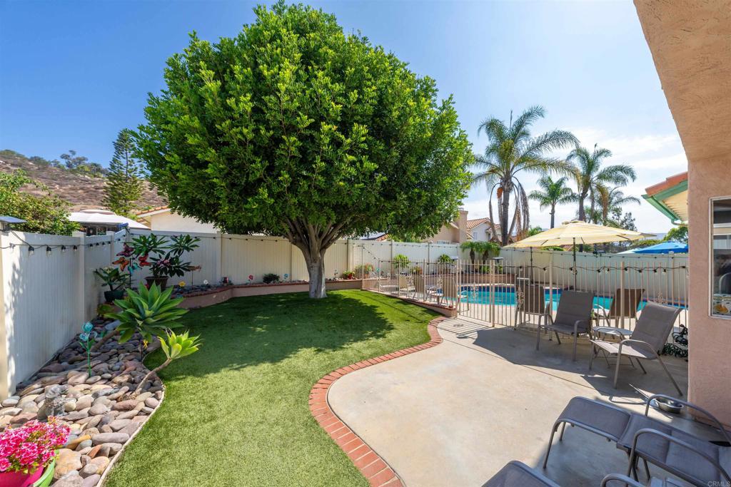 2367 Prince Edward Court