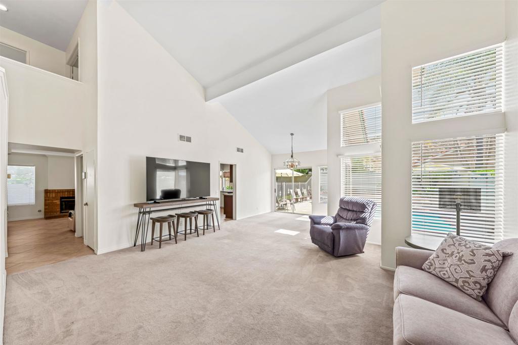 2367 Prince Edward Court