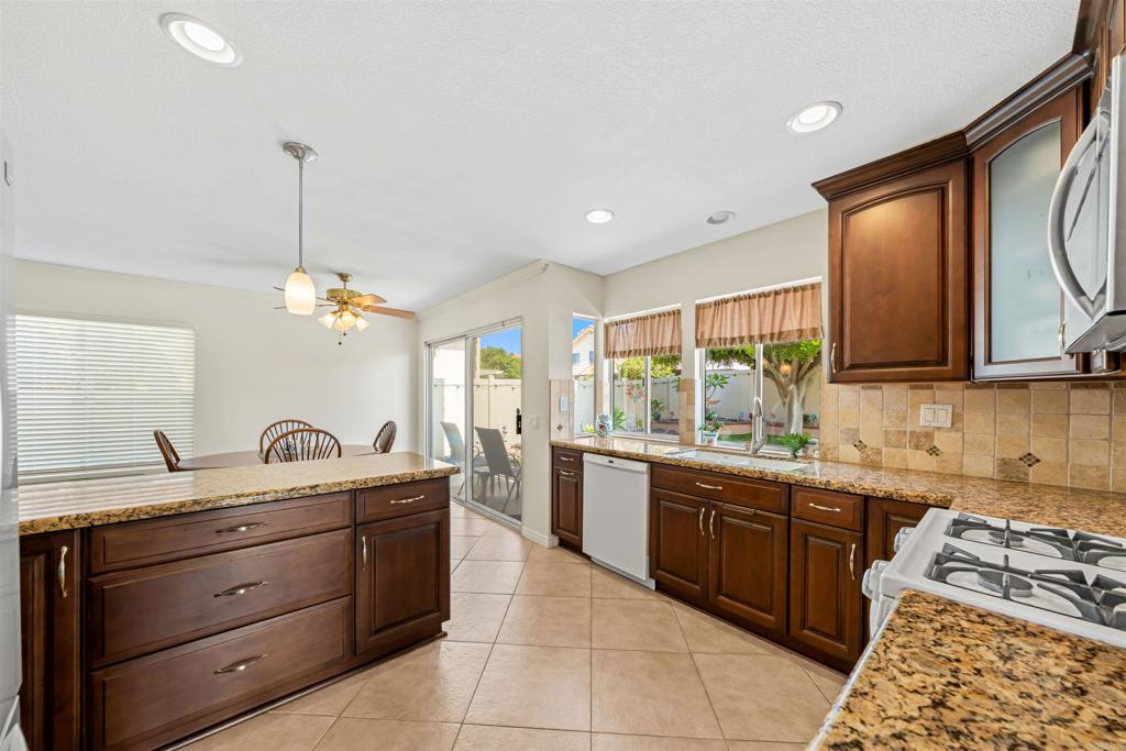 2367 Prince Edward Court