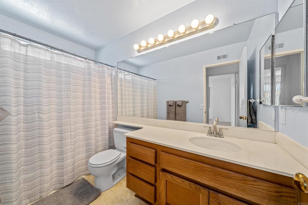 2367 Prince Edward Court