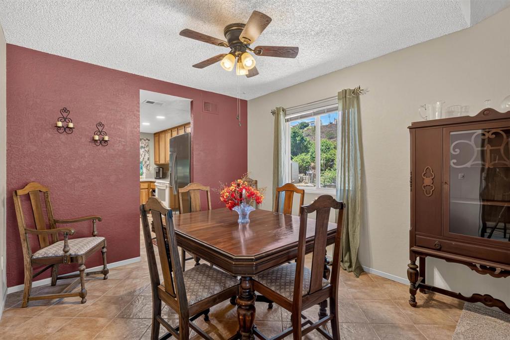 10131 Tres Lagos Court