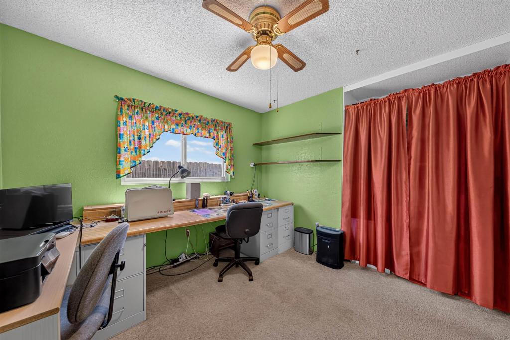 10131 Tres Lagos Court