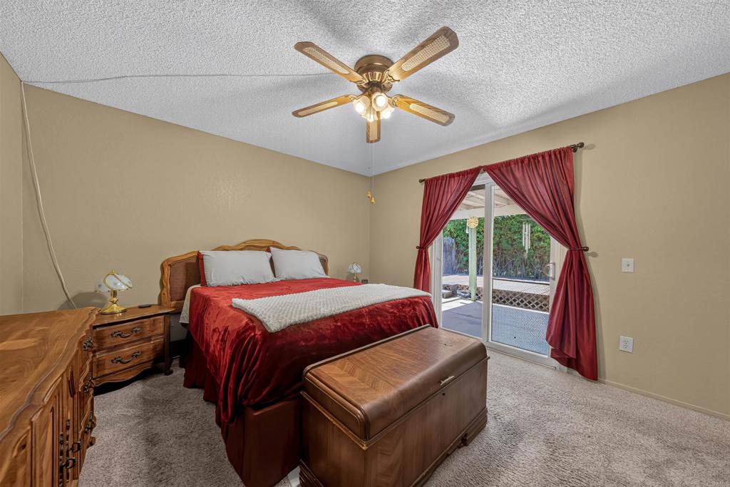 10131 Tres Lagos Court