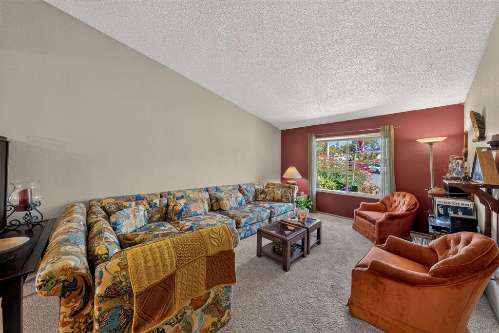 10131 Tres Lagos Court