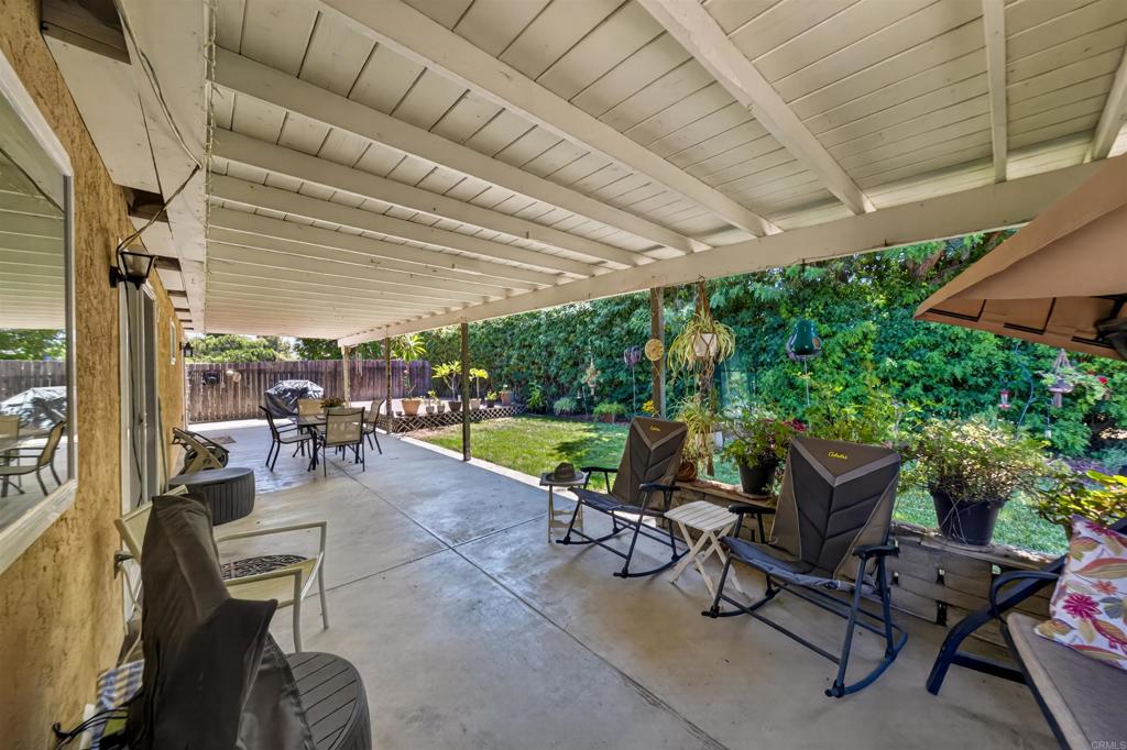 10131 Tres Lagos Court