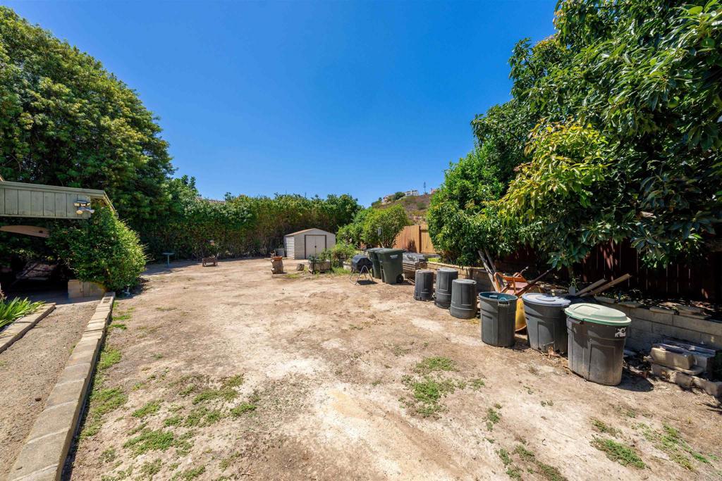 10131 Tres Lagos Court