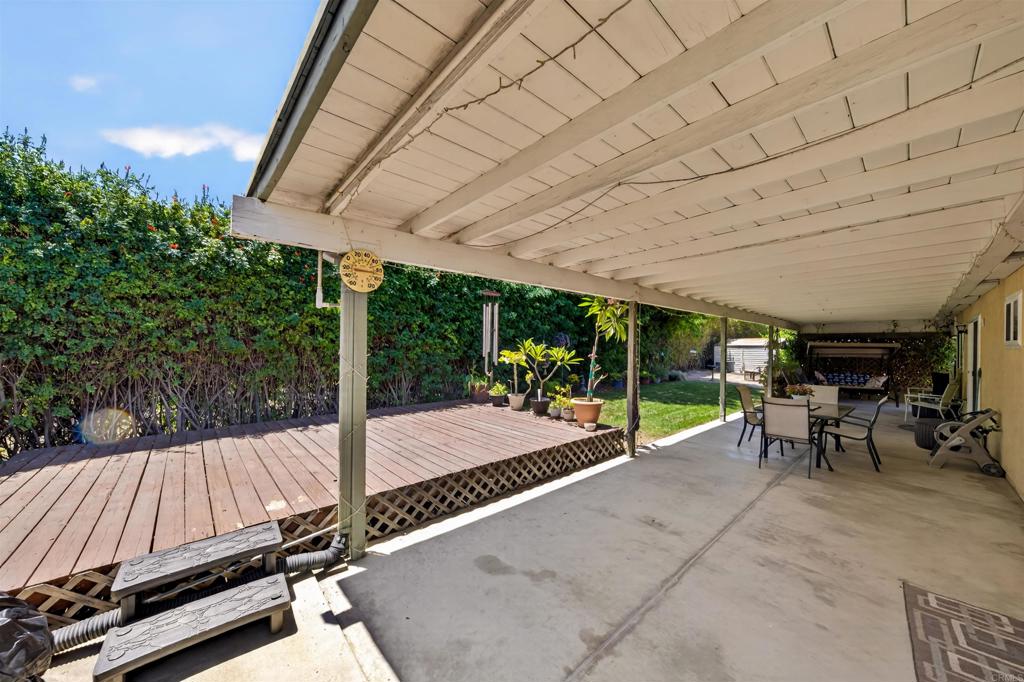 10131 Tres Lagos Court