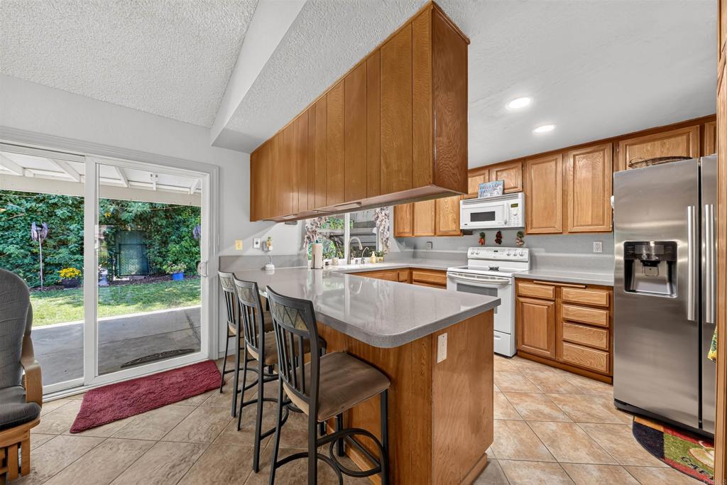 10131 Tres Lagos Court