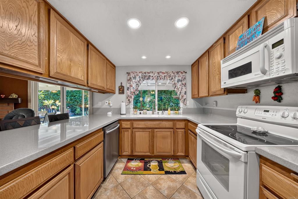 10131 Tres Lagos Court