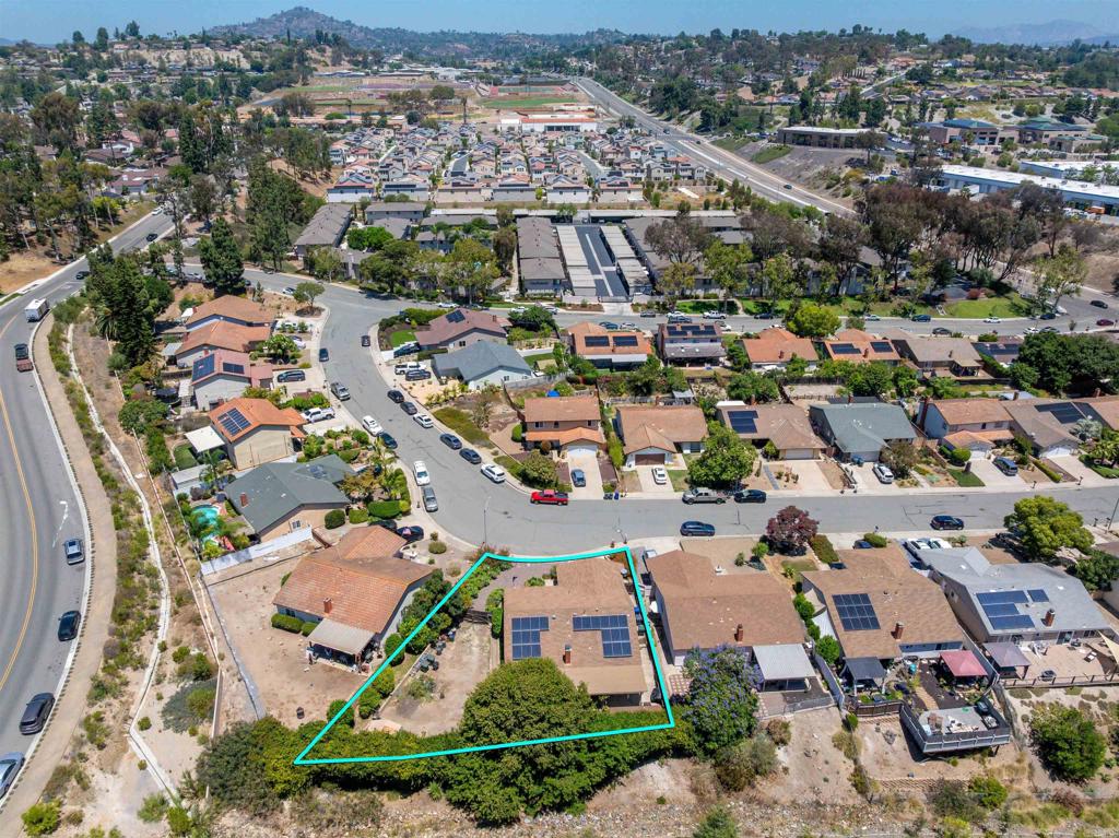 10131 Tres Lagos Court