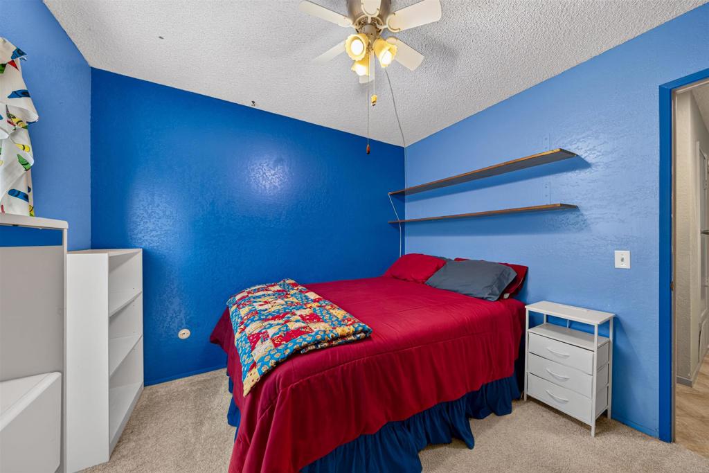 10131 Tres Lagos Court
