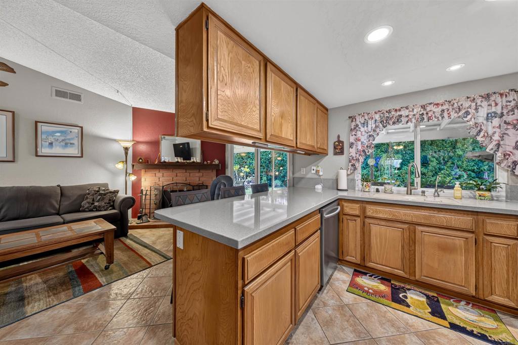 10131 Tres Lagos Court
