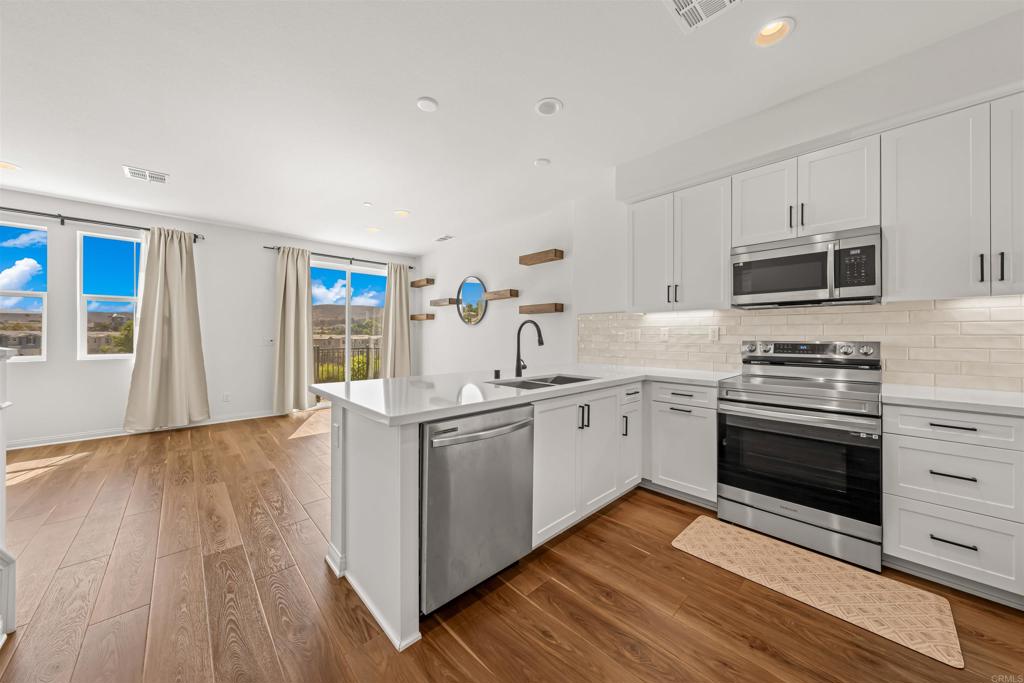10353 Graphite Street