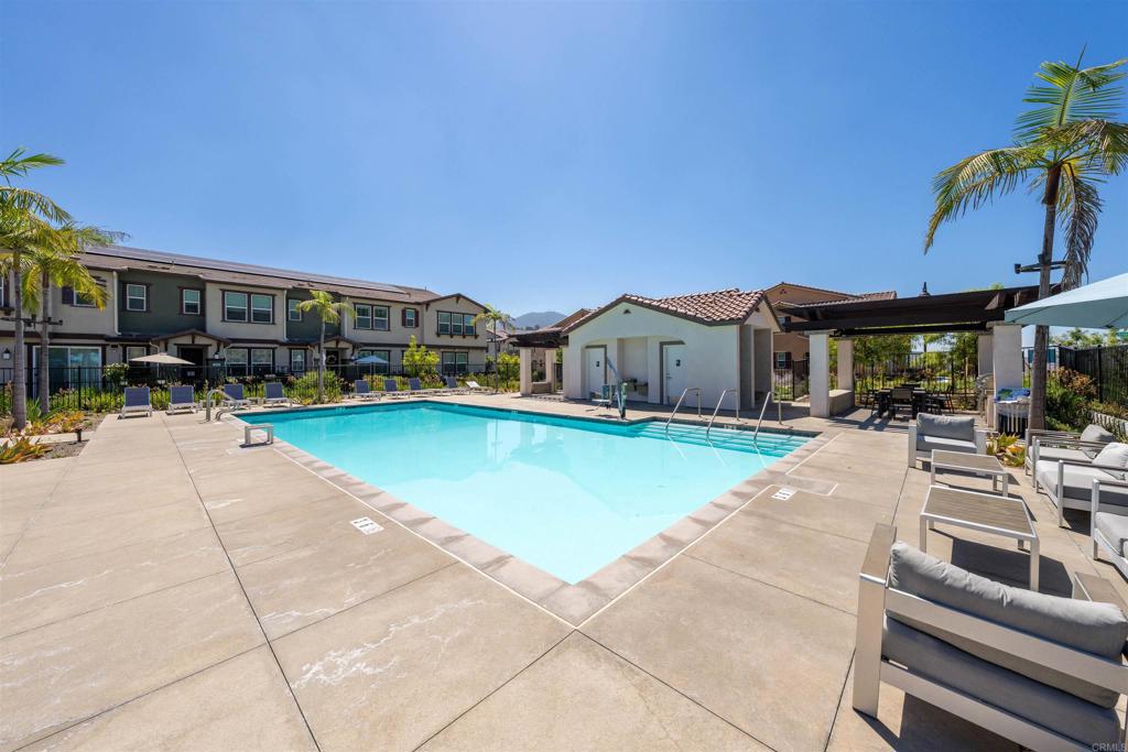 10353 Graphite Street