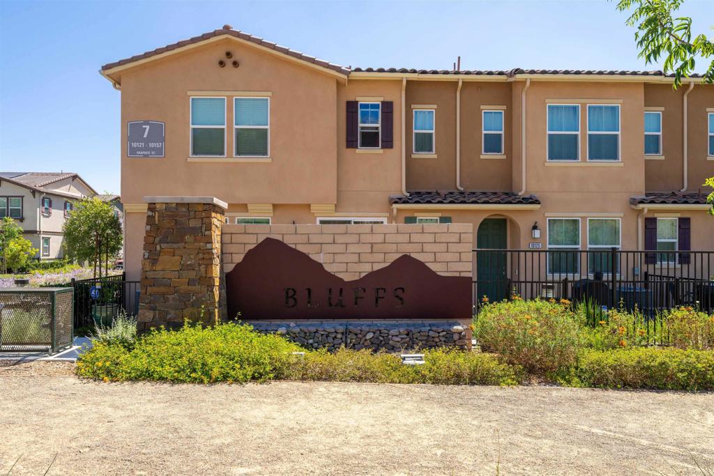 10353 Graphite Street