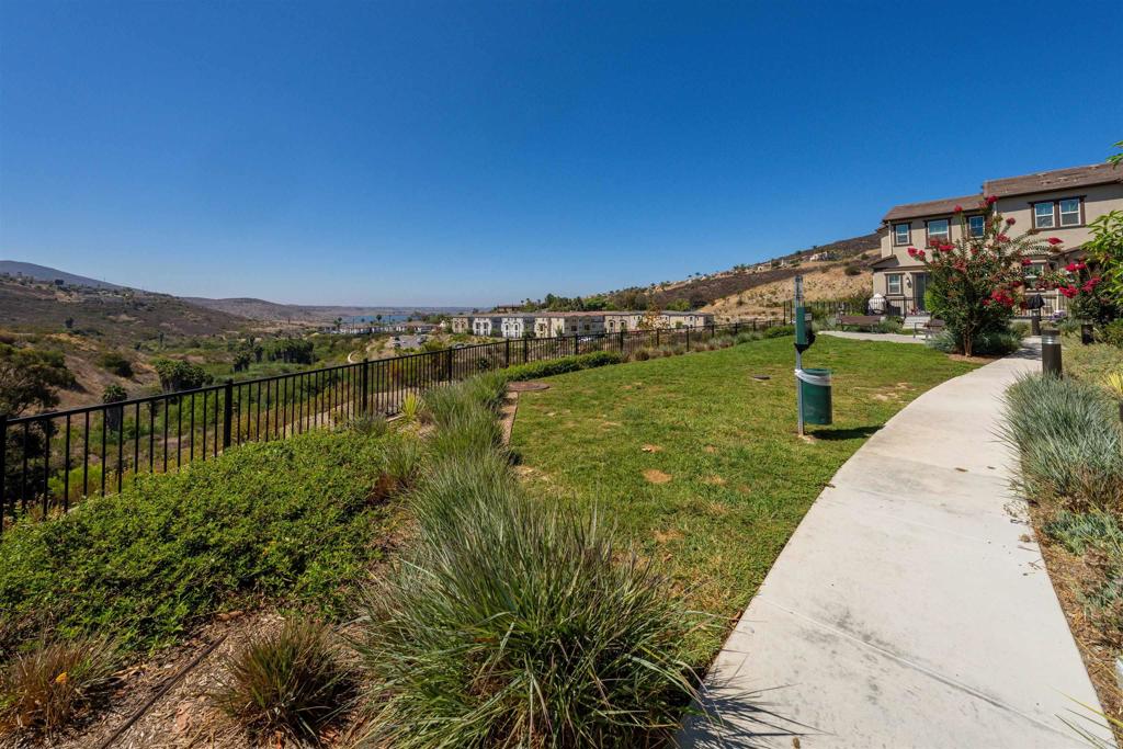 10353 Graphite Street