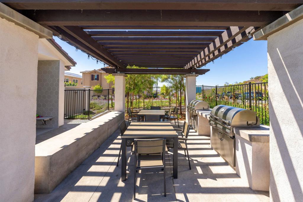 10353 Graphite Street