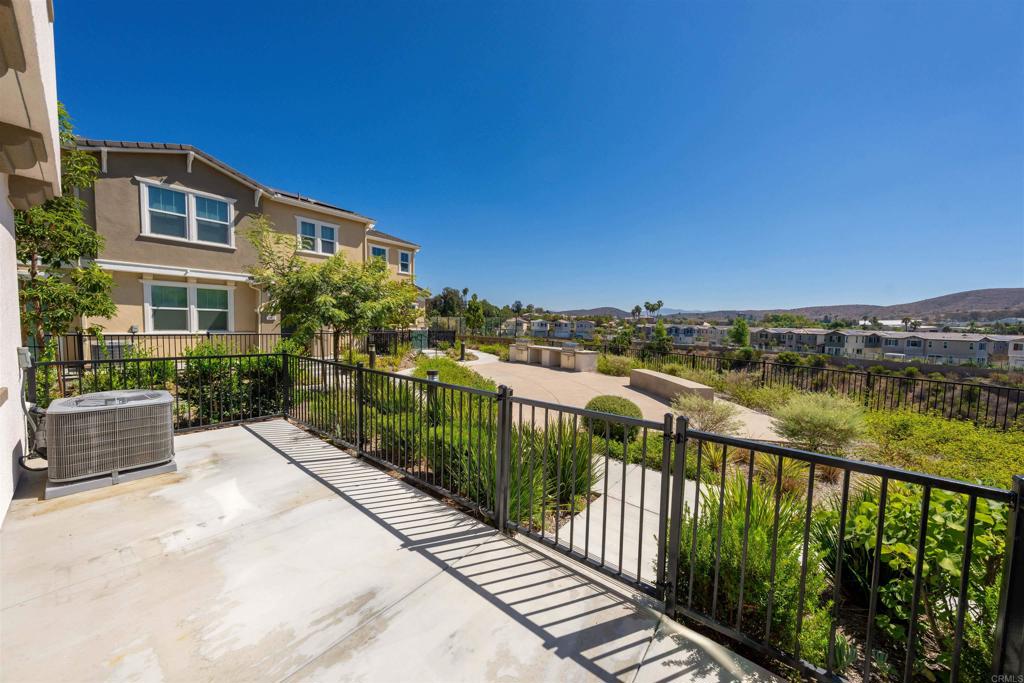 10353 Graphite Street