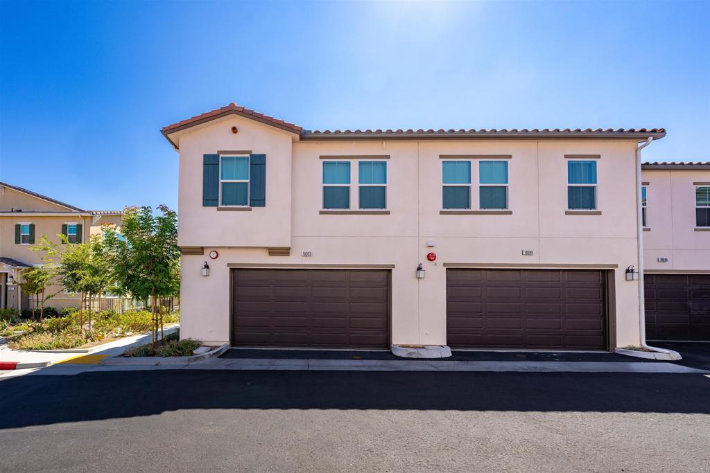 10353 Graphite Street
