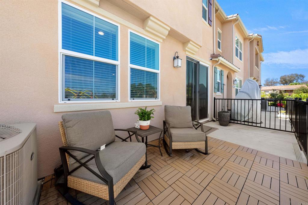 10529 Graphite Street