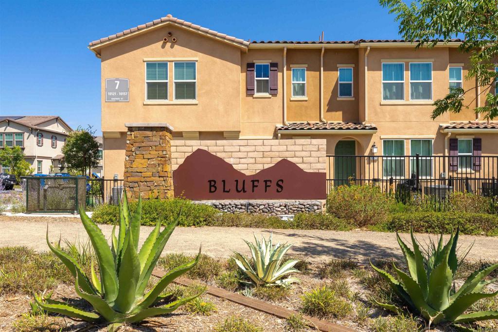 10529 Graphite Street