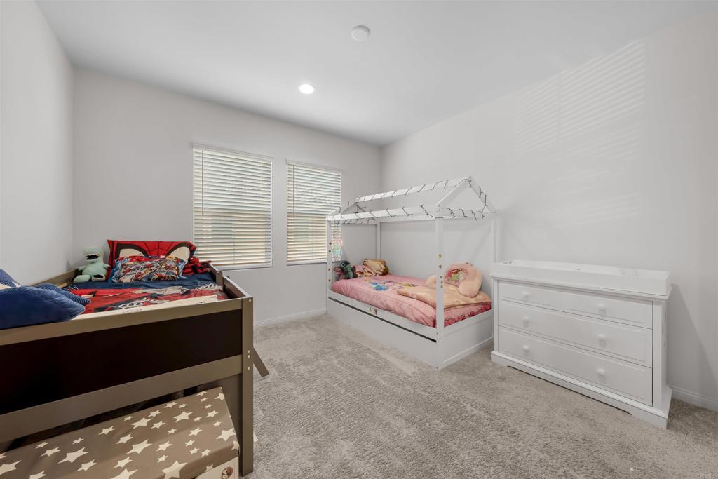 10529 Graphite Street